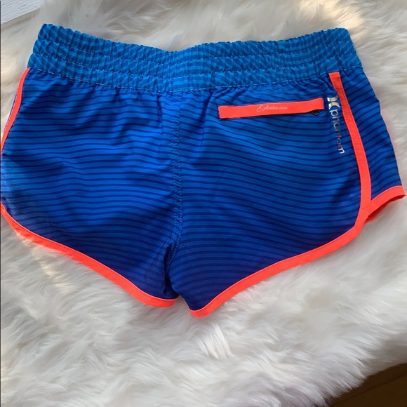 Hurley shorts - Picture 3 of 3